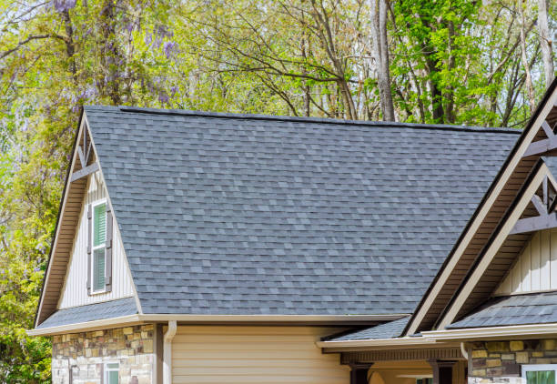 4 Ply Roofing in Sistersville, WV